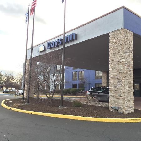 Days Inn By Wyndham Horsham Philadelphia Εξωτερικό φωτογραφία