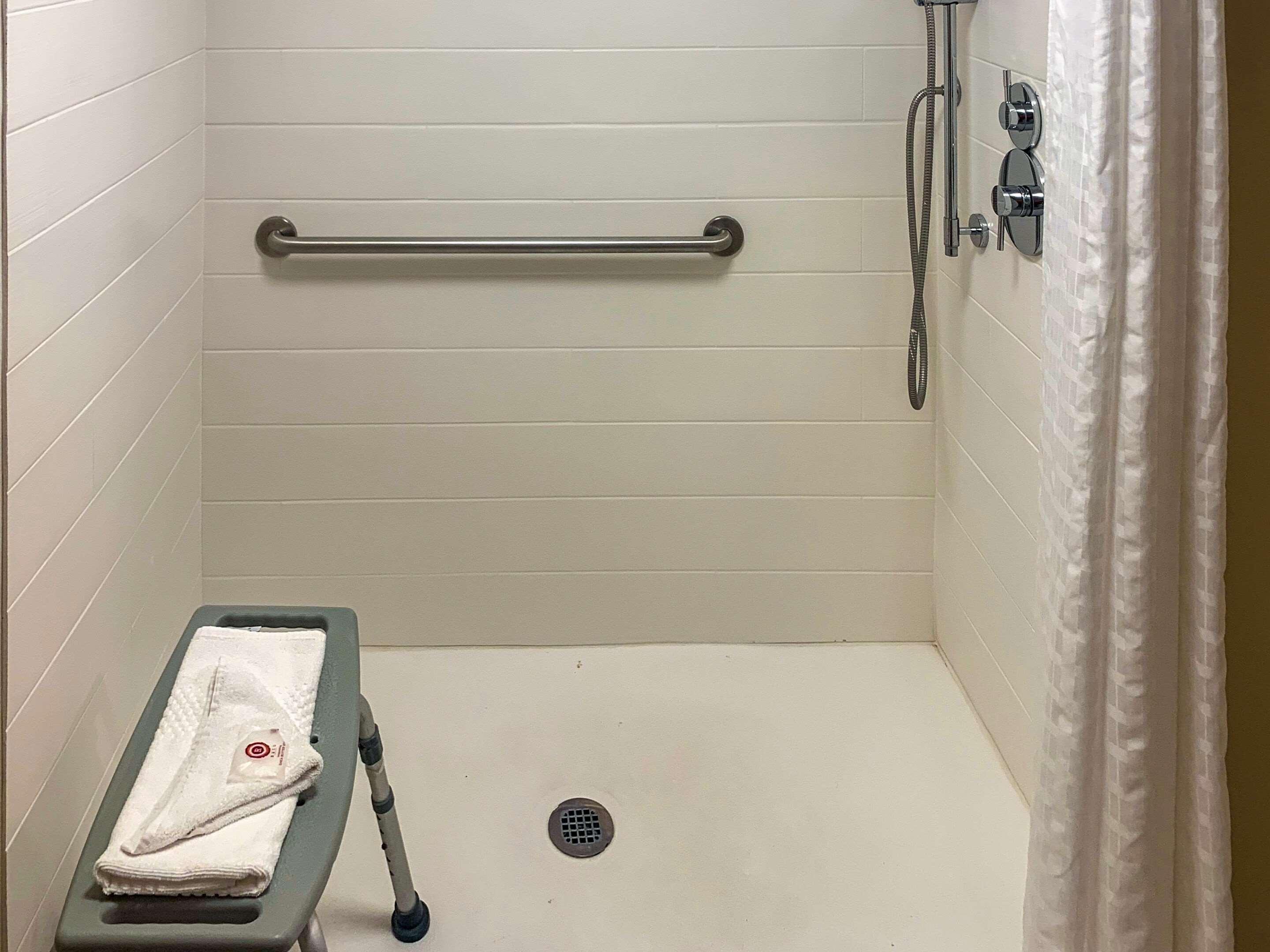 Days Inn By Wyndham Horsham Philadelphia Εξωτερικό φωτογραφία