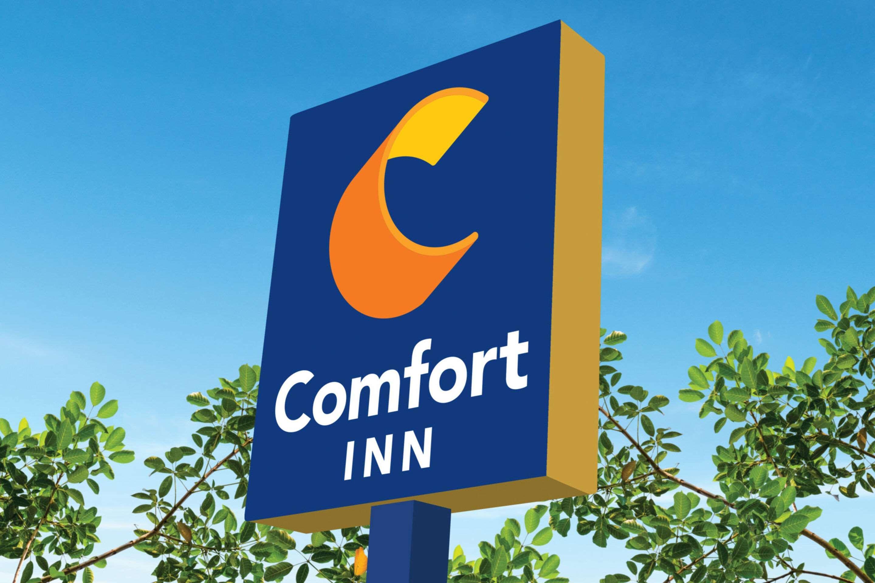 Days Inn By Wyndham Horsham Philadelphia Εξωτερικό φωτογραφία